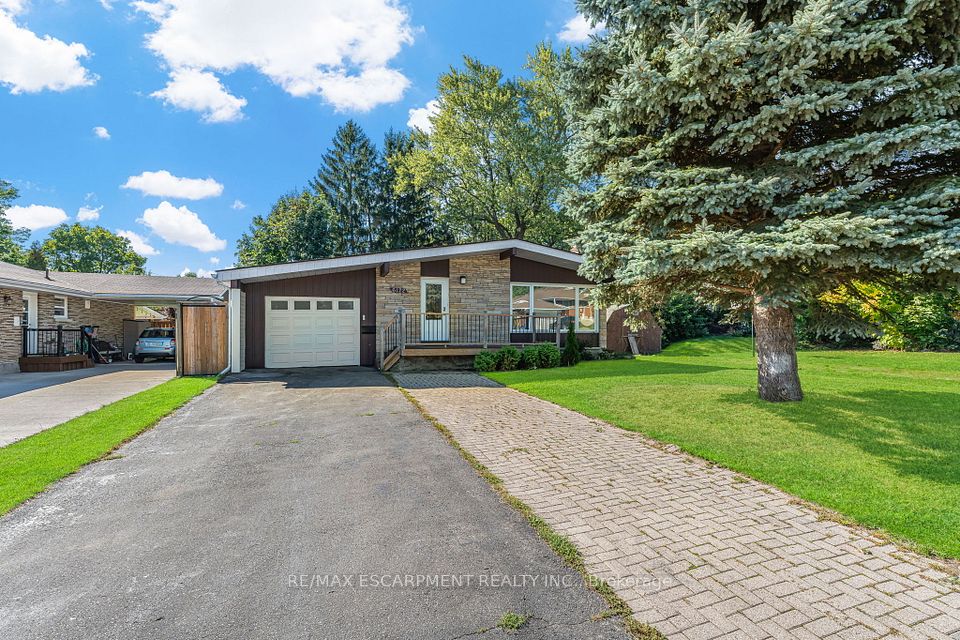 6122 Mayfair Drive, Niagara Falls, ON L0R 2A0 at 6122 Mayfair Drive, Niagara Falls, ON L0R 2A0, Niagara Falls, ON, L0R 2A0