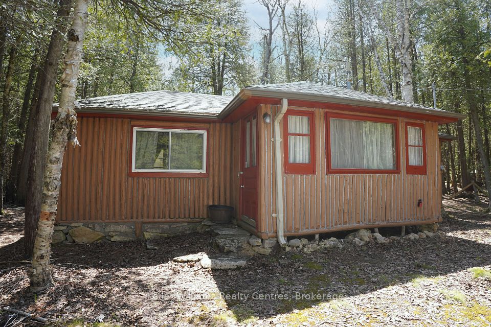51 Cedar Trail, South Bruce Peninsula, ON N0H 2T0 at 51 Cedar Trail, South Bruce Peninsula, ON N0H 2T0, South Bruce Peninsula, ON, N0H 2T0