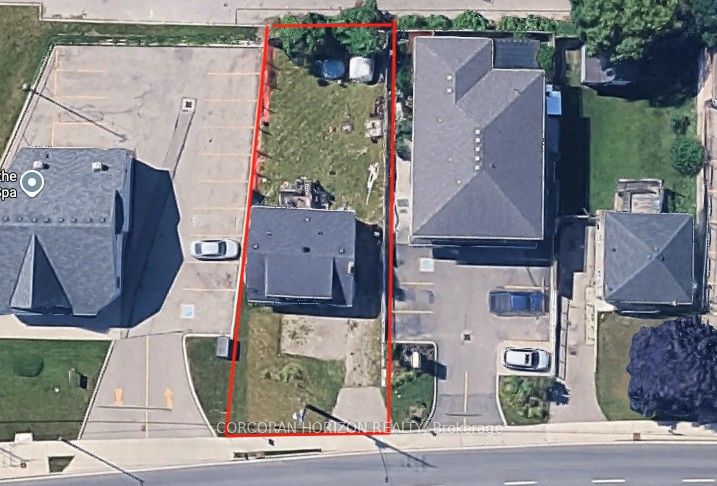 503 Main Street, Cambridge, ON N1R 5S7