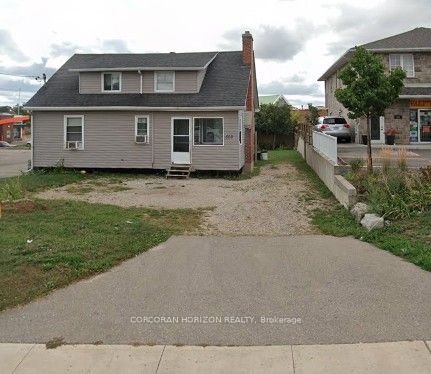 503 Main Street, Cambridge, ON N1R 5S7