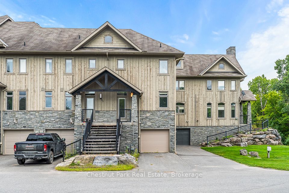 65 Rockmount Crescent, Gravenhurst, ON P1P 0A6 at 65 Rockmount Crescent, Gravenhurst, ON P1P 0A6, Gravenhurst, ON, P1P 0A6