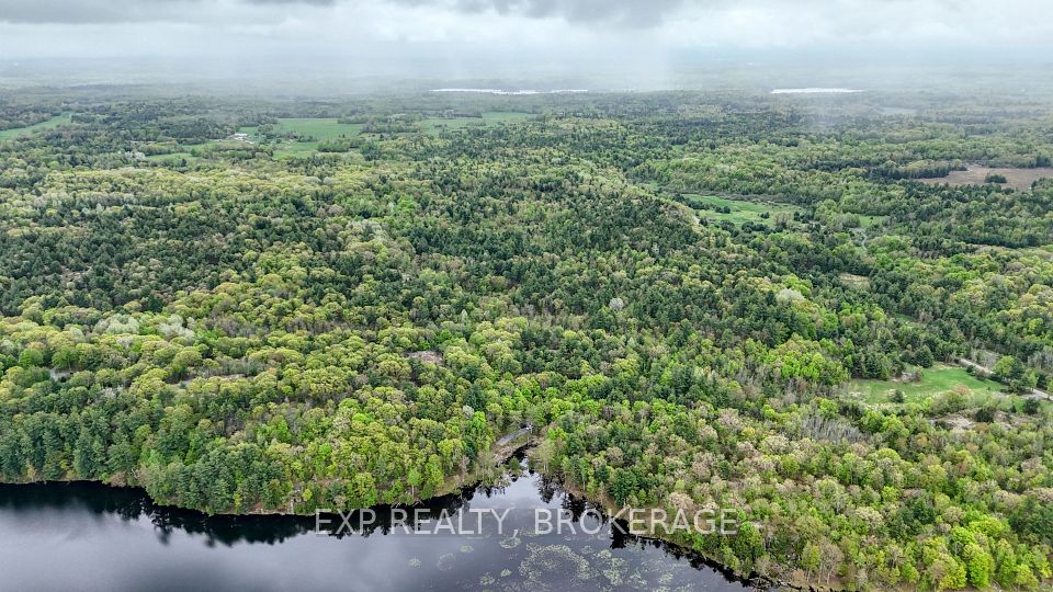 PART LOTS 10 AND 11 RITZ Road, Rideau Lakes, ON K0G 1E0 at PART LOTS 10 AND 11 RITZ Road, Rideau Lakes, ON K0G 1E0, Rideau Lakes, ON, K0G 1E0