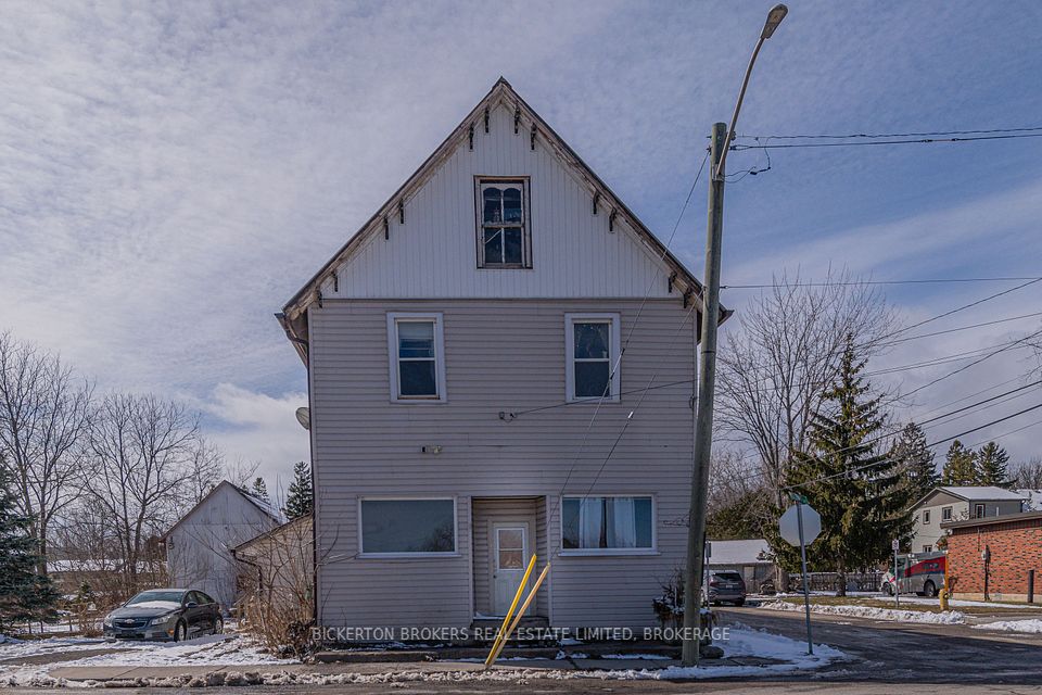 1064 Prince Street, Lansdowne Village, ON K0E 1L0 at 1064 Prince Street, Lansdowne Village, ON K0E 1L0, Lansdowne Village, ON, K0E 1L0