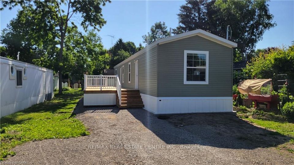 77 Park Lane, Hamilton, ON N0B 2J0 at 77 Park Lane, Hamilton, ON N0B 2J0, Hamilton, ON, N0B 2J0
