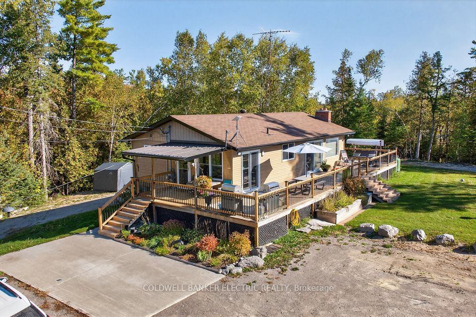 1352 County Rd 49 Road, Trent Lakes, ON K0M 1A0 at 1352 County Rd 49 Road, Trent Lakes, ON K0M 1A0, Trent Lakes, ON, K0M 1A0