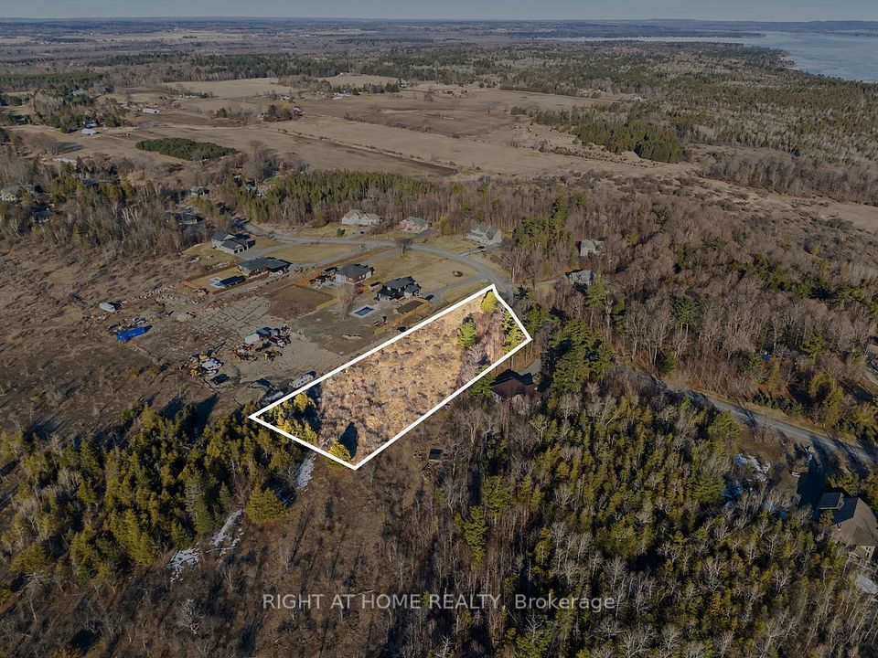 1041 Julia Court, Constance Bay - Dunrobin - Kilmaurs - Woodlawn, ON K0A 1T0 at 1041 Julia Court, Constance Bay - Dunrobin - Kilmaurs - Woodlawn, ON K0A 1T0, Constance Bay - Dunrobin - Kilmaurs - Woodlawn, ON, K0A 1T0