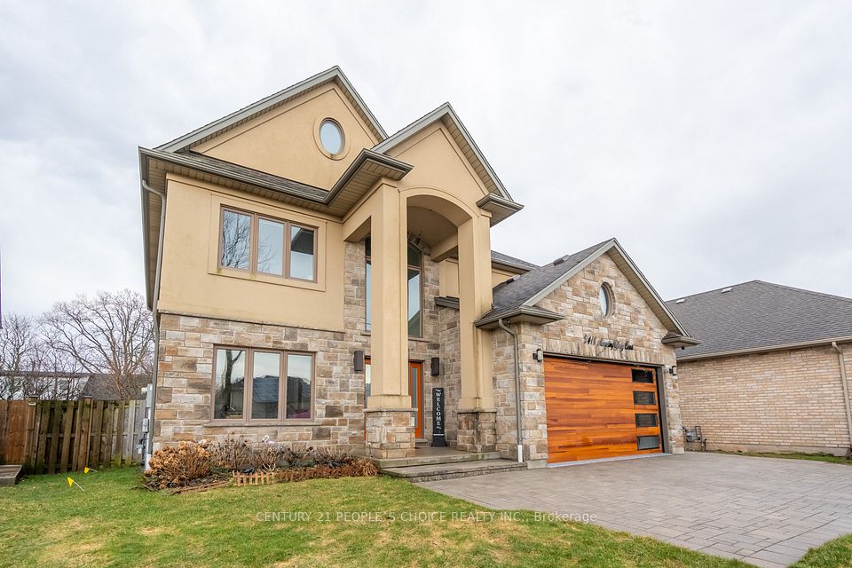 5418 Morning Glory Court, Niagara Falls, ON L2J 0A3 at 5418 Morning Glory Court, Niagara Falls, ON L2J 0A3, Niagara Falls, ON, L2J 0A3