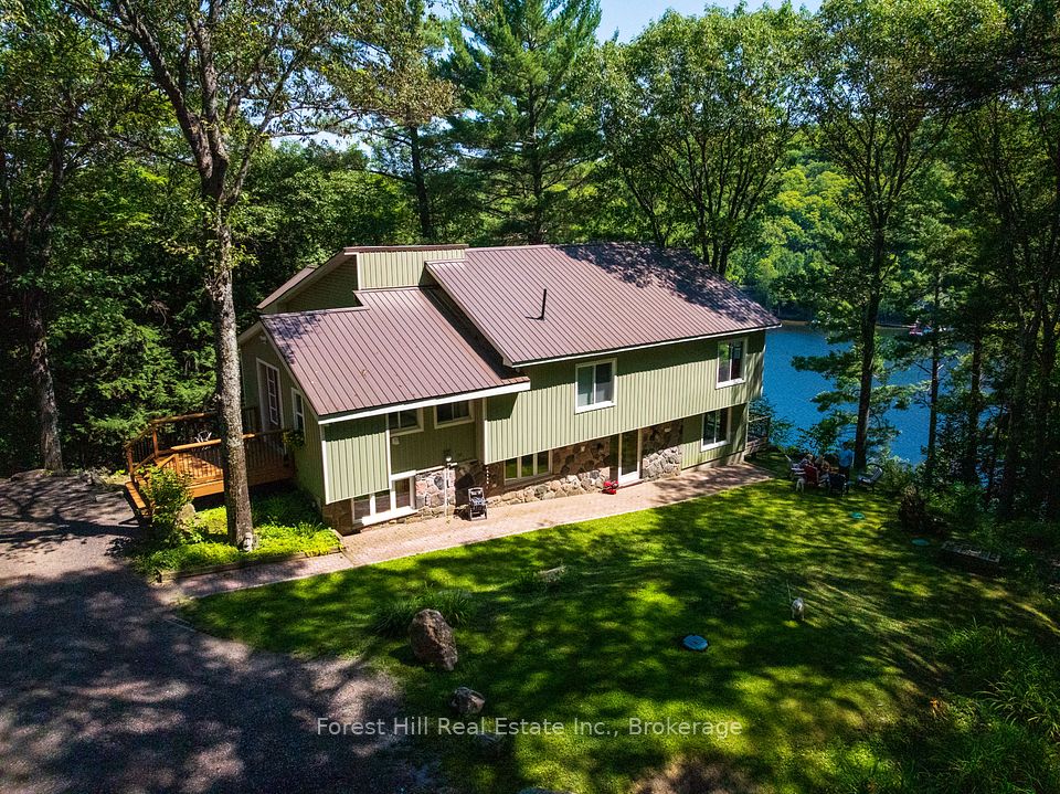1289 Delbrooke Road S, Lake of Bays, ON P0H 1H0 at 1289 Delbrooke Road S, Lake of Bays, ON P0H 1H0, Lake of Bays, ON, P0H 1H0