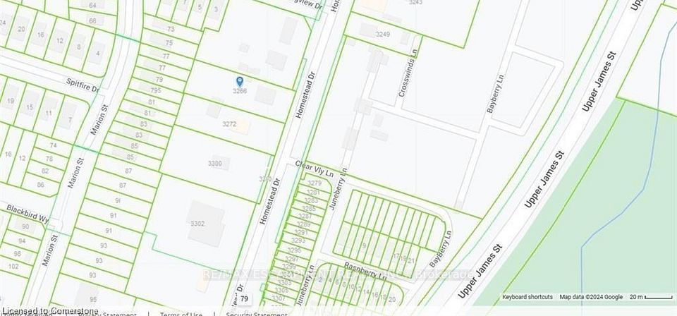 3266 Homestead Drive, Hamilton, ON L0R 1W0 at 3266 Homestead Drive, Hamilton, ON L0R 1W0, Hamilton, ON, L0R 1W0