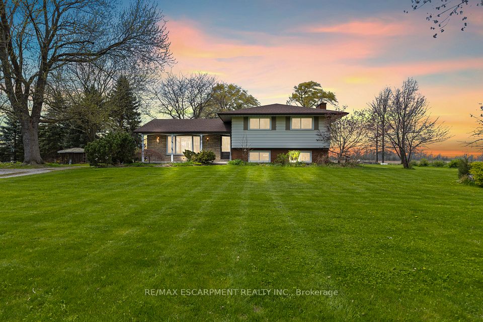 488 TOWNLINE Road, Niagara-on-the-Lake, ON L0S 1J0 at 488 TOWNLINE Road, Niagara-on-the-Lake, ON L0S 1J0, Niagara-on-the-Lake, ON, L0S 1J0