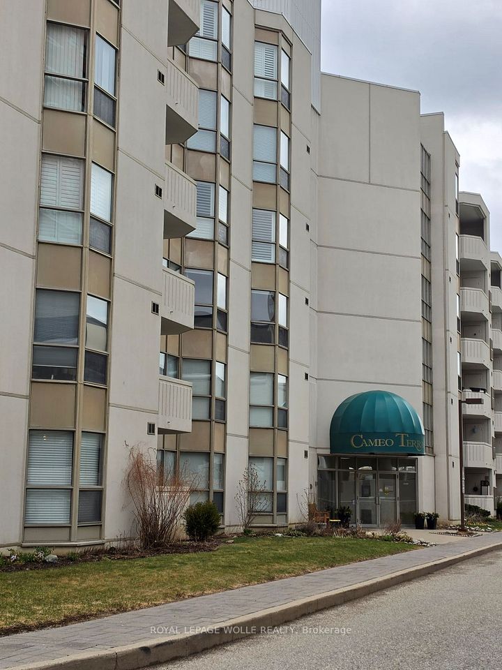 3267 King Street E 204, Kitchener, ON N2A 4A4 at 3267 King Street E 204, Kitchener, ON N2A 4A4, Kitchener, ON, N2A 4A4