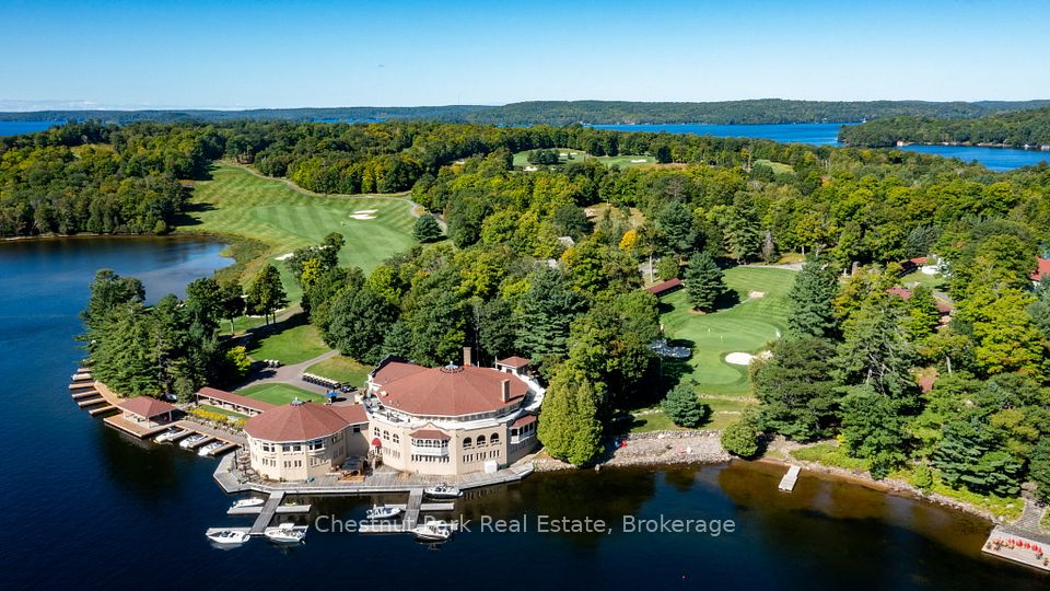 66 BIGWIN ISLAND, Lake of Bays, ON P0B 1A0 at 66 BIGWIN ISLAND, Lake of Bays, ON P0B 1A0, Lake of Bays, ON, P0B 1A0