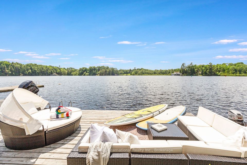 1106 Beaumaris Road, Muskoka Lakes, ON P1L 0M8 at 1106 Beaumaris Road, Muskoka Lakes, ON P1L 0M8, Muskoka Lakes, ON, P1L 0M8
