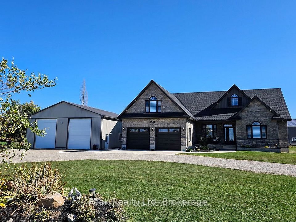 95 South Street, Ashfield-Colborne-Wawanosh, ON N7A 3X8 at 95 South Street, Ashfield-Colborne-Wawanosh, ON N7A 3X8, Ashfield-Colborne-Wawanosh, ON, N7A 3X8