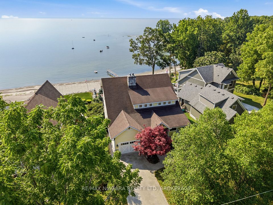 3585 Yacht Harbour Road, Fort Erie, ON L0S 1N0 at 3585 Yacht Harbour Road, Fort Erie, ON L0S 1N0, Fort Erie, ON, L0S 1N0