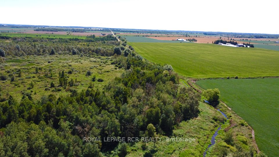 LT26&27 Wellington Rd 109 N, Wellington North, ON N0G 1A0 at LT26&27 Wellington Rd 109 N, Wellington North, ON N0G 1A0, Wellington North, ON, N0G 1A0