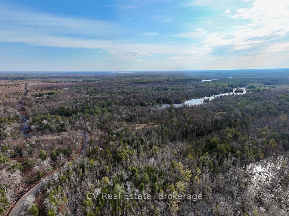 3410 Southwood Road, Gravenhurst, ON P0G 1G0 at 3410 Southwood Road, Gravenhurst, ON P0G 1G0, Gravenhurst, ON, P0G 1G0