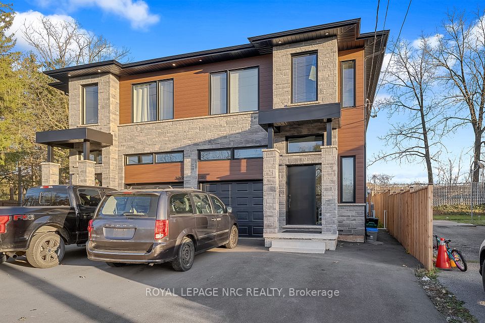 318 River Road, Welland, ON L3B 2S4 at 318 River Road, Welland, ON L3B 2S4, Welland, ON, L3B 2S4
