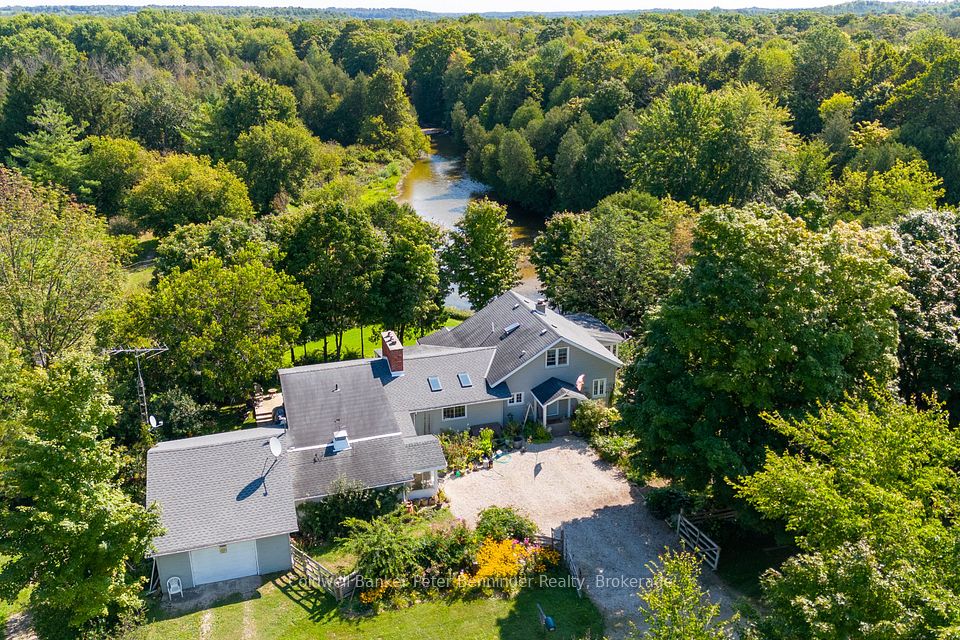 133889 ALLAN PARK Road, West Grey, ON N0G 1S0 at 133889 ALLAN PARK Road, West Grey, ON N0G 1S0, West Grey, ON, N0G 1S0