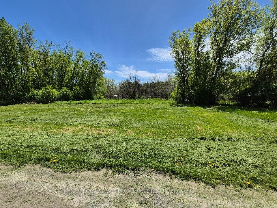 58 Walt Street, Brighton, ON K0K 1H0 at 58 Walt Street, Brighton, ON K0K 1H0, Brighton, ON, K0K 1H0