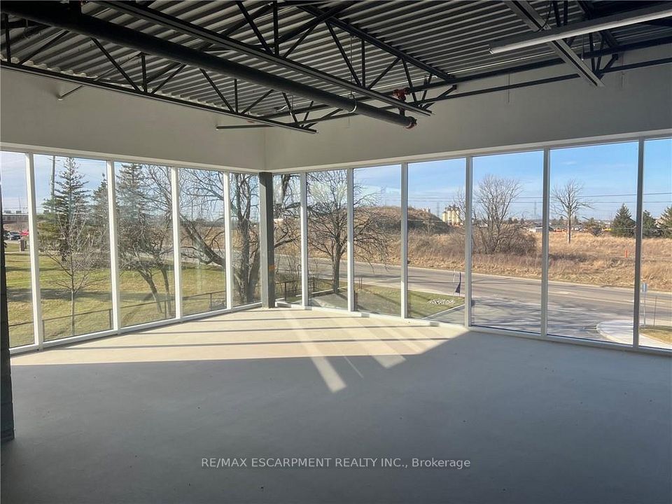 5775 Twenty Road 2nd Floor, Hamilton, ON L0R 1P0