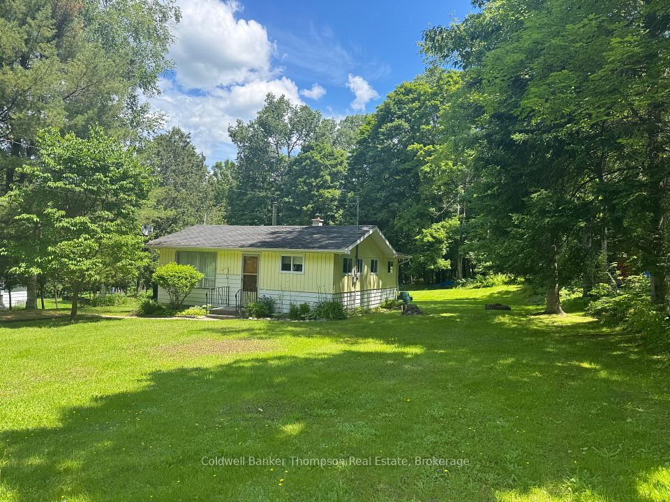 373 Doe Lake Road, Armour, ON P0A 1L0 at 373 Doe Lake Road, Armour, ON P0A 1L0, Armour, ON, P0A 1L0