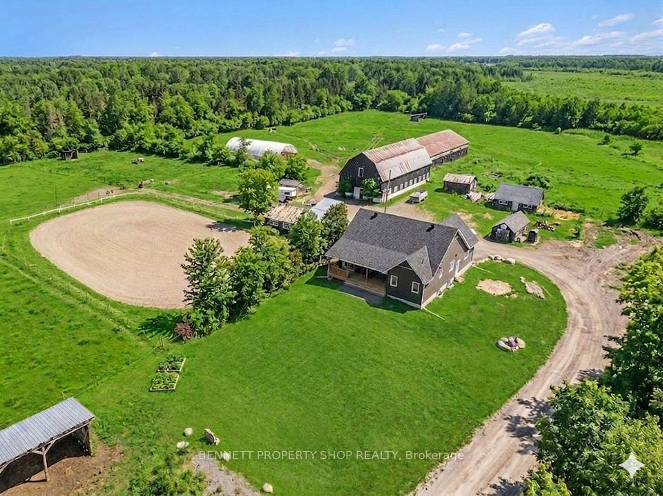 7261 Third Line Road S, Manotick - Kars - Rideau Twp and Area, ON K0A 2E0 at 7261 Third Line Road S, Manotick - Kars - Rideau Twp and Area, ON K0A 2E0, Manotick - Kars - Rideau Twp and Area, ON, K0A 2E0