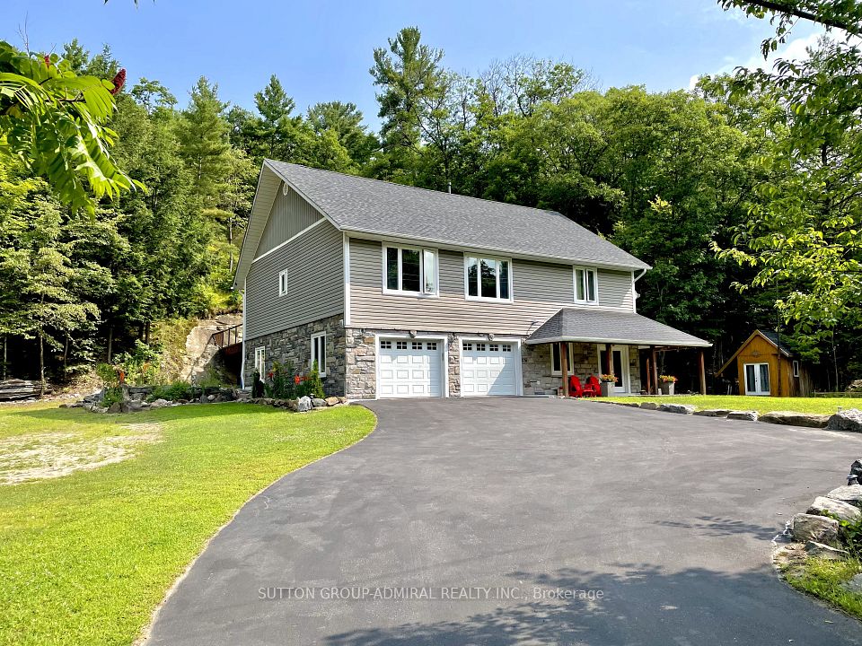 1579 Golden Beach Road, Bracebridge, ON P1L 1W8 at 1579 Golden Beach Road, Bracebridge, ON P1L 1W8, Bracebridge, ON, P1L 1W8