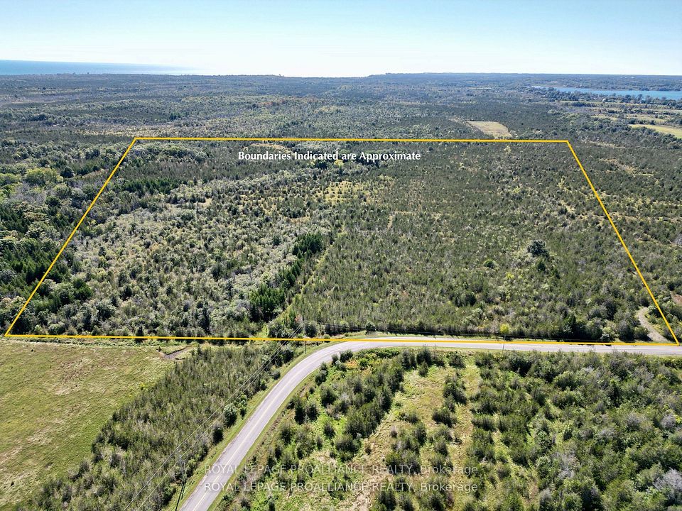 3526 County Road 13 Road, Prince Edward County, ON K0K 2T0 at 3526 County Road 13 Road, Prince Edward County, ON K0K 2T0, Prince Edward County, ON, K0K 2T0