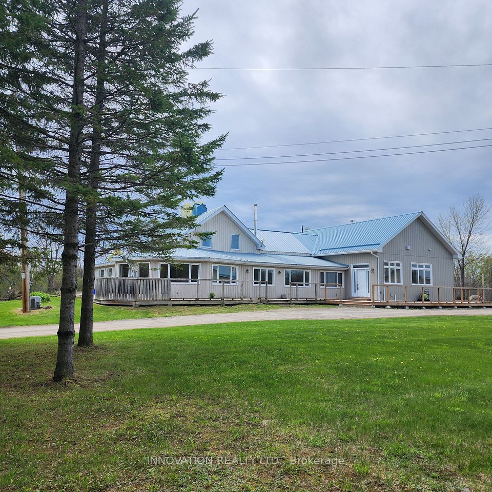 6972 Gallagher Road, Manotick - Kars - Rideau Twp and Area, ON K0A 2T0 at 6972 Gallagher Road, Manotick - Kars - Rideau Twp and Area, ON K0A 2T0, Manotick - Kars - Rideau Twp and Area, ON, K0A 2T0