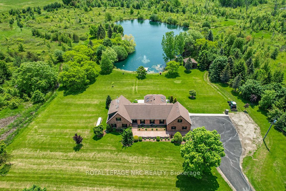 2021 Victoria Avenue, Pelham, ON L0S 1C0 at 2021 Victoria Avenue, Pelham, ON L0S 1C0, Pelham, ON, L0S 1C0