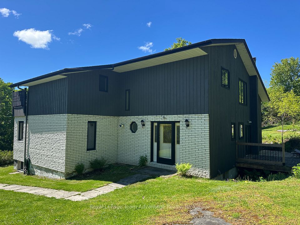 12 Taylor Crescent, McDougall, ON P2A 2W9 at 12 Taylor Crescent, McDougall, ON P2A 2W9, McDougall, ON, P2A 2W9