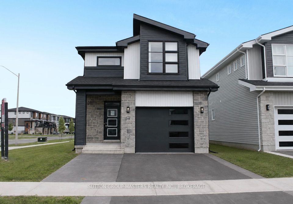 204 Superior Drive, Loyalist, ON K7N 0E5 at 204 Superior Drive, Loyalist, ON K7N 0E5, Loyalist, ON, K7N 0E5