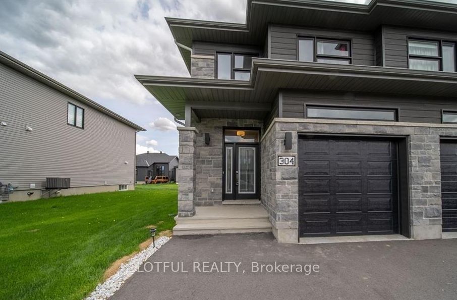 304 Belfort Street, Russell, ON K0A 1W0 at 304 Belfort Street, Russell, ON K0A 1W0, Russell, ON, K0A 1W0