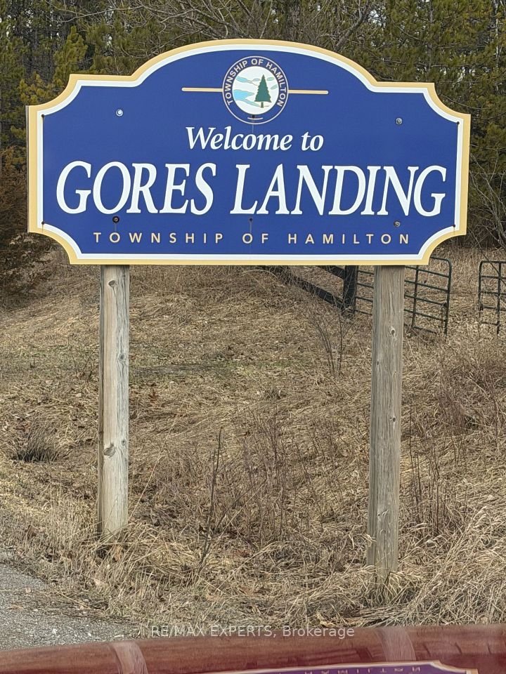 5251 Plank Road, Hamilton Township, ON K0K 2E0