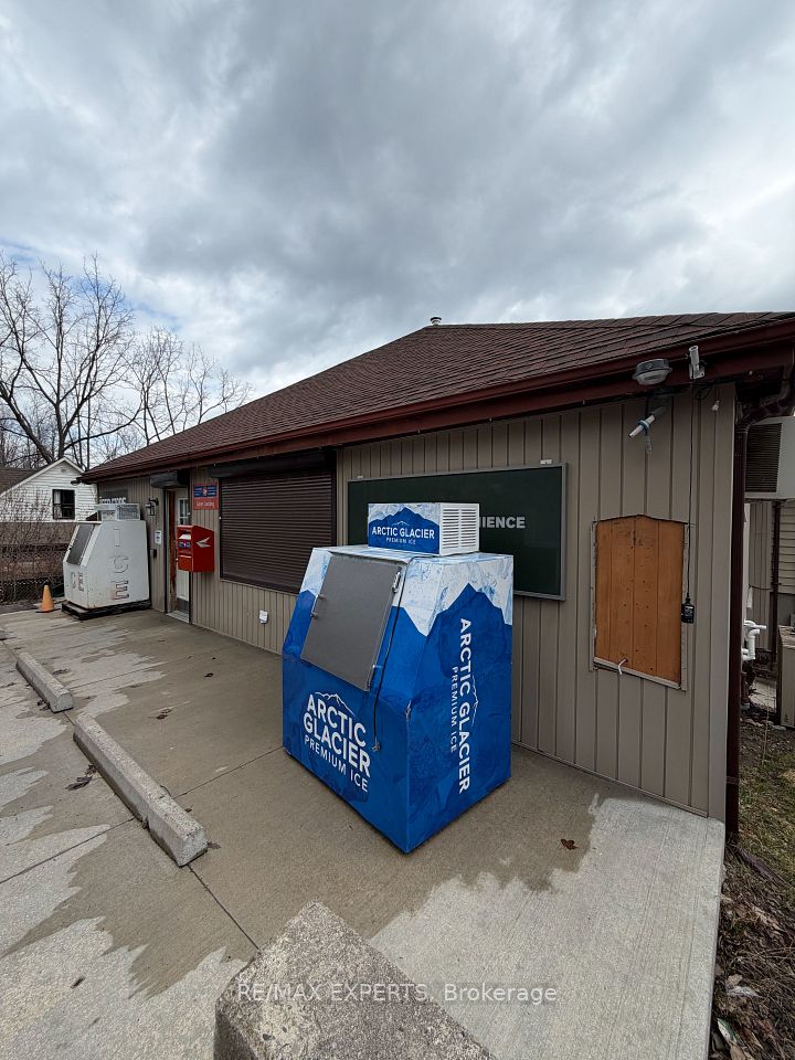 5251 Plank Road, Hamilton Township, ON K0K 2E0