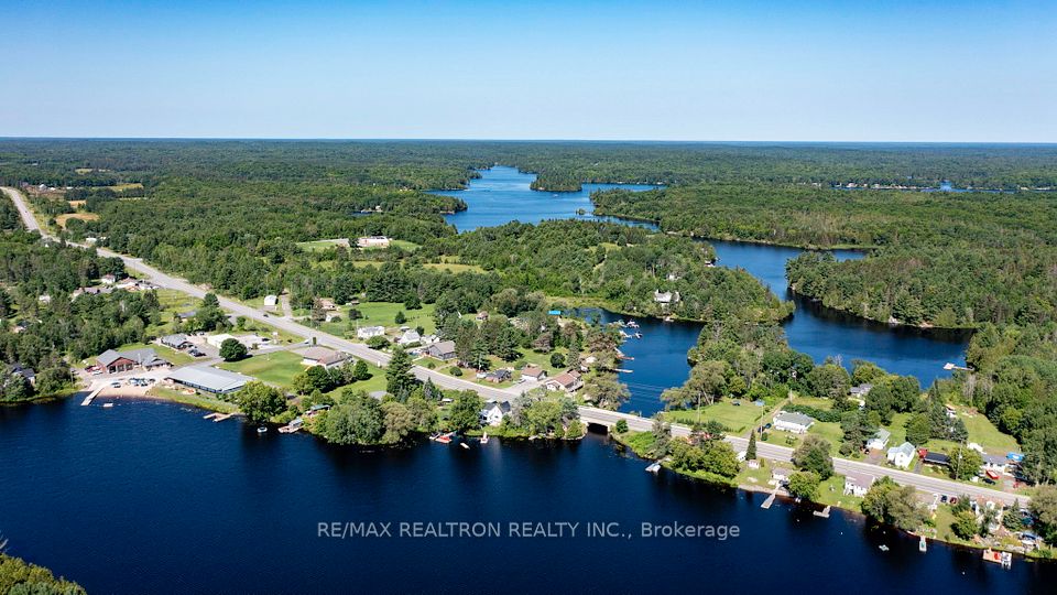 2250 Hwy 124, Whitestone, ON P0A 1G0 at 2250 Hwy 124, Whitestone, ON P0A 1G0, Whitestone, ON, P0A 1G0