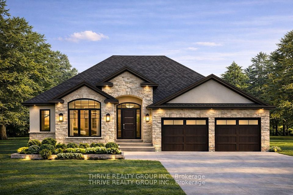 866 Lunar Drive, London North, ON N6G 3X9 at 866 Lunar Drive, London North, ON N6G 3X9, London North, ON, N6G 3X9