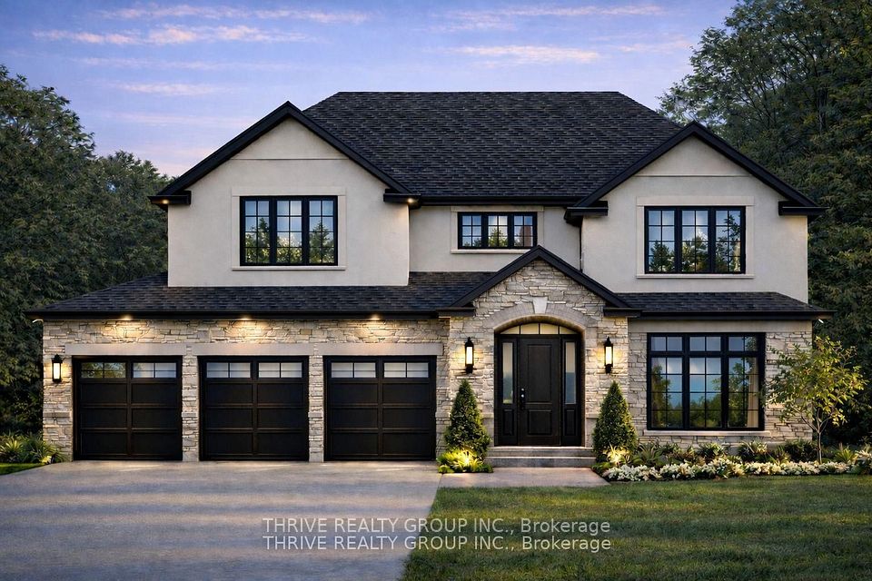 870 Lunar Drive, London North, ON N6G 3X9 at 870 Lunar Drive, London North, ON N6G 3X9, London North, ON, N6G 3X9