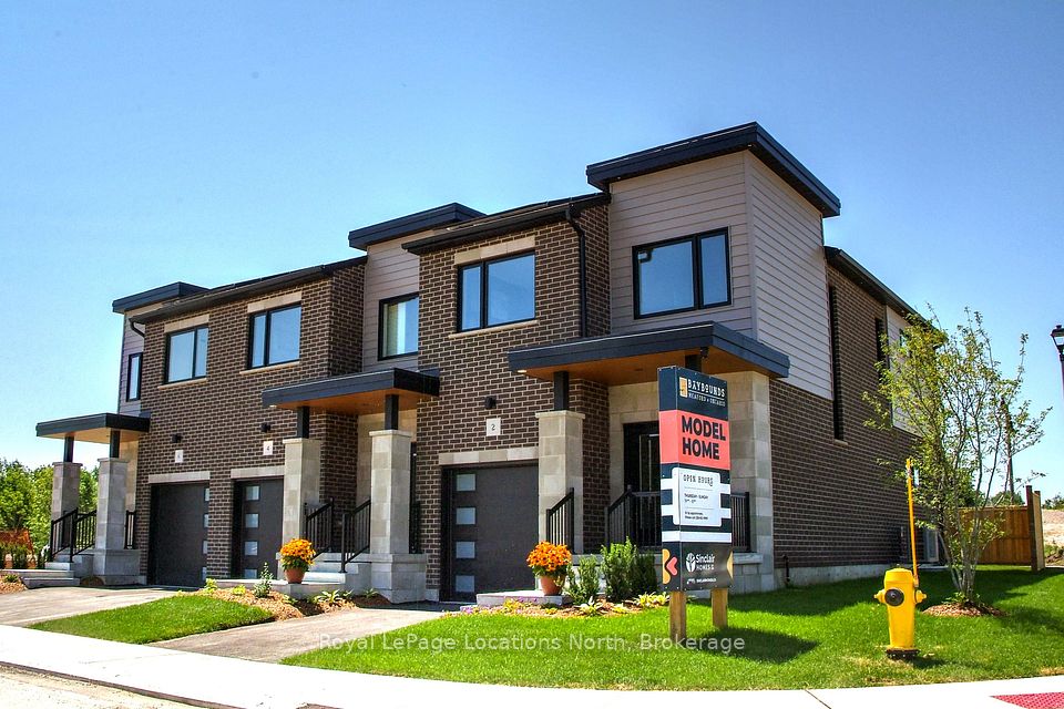6 Driftwood Lane, Meaford, ON N4L 0A0 at 6 Driftwood Lane, Meaford, ON N4L 0A0, Meaford, ON, N4L 0A0