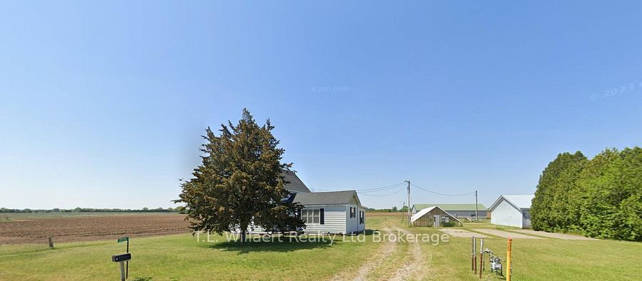 2515 1st Conc Rd Road, Norfolk, ON N4B 2W4 at 2515 1st Conc Rd Road, Norfolk, ON N4B 2W4, Norfolk, ON, N4B 2W4