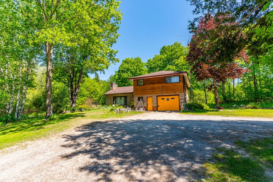 12504 Highway 35, Minden Hills, ON K0M 2K0 at 12504 Highway 35, Minden Hills, ON K0M 2K0, Minden Hills, ON, K0M 2K0