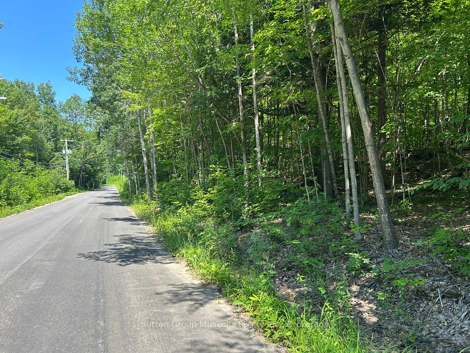 0 Tally Ho Winter Park Road, Lake of Bays, ON P1H 2J3 at 0 Tally Ho Winter Park Road, Lake of Bays, ON P1H 2J3, Lake of Bays, ON, P1H 2J3