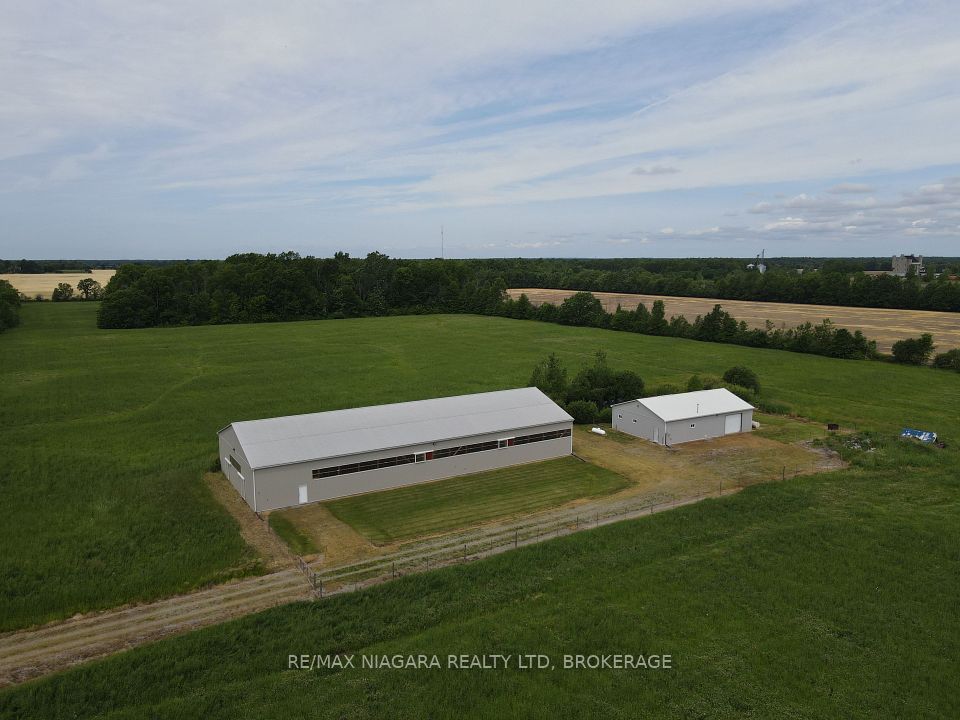 4300 Gilmore Road, Fort Erie, ON L0S 1S0 at 4300 Gilmore Road, Fort Erie, ON L0S 1S0, Fort Erie, ON, L0S 1S0