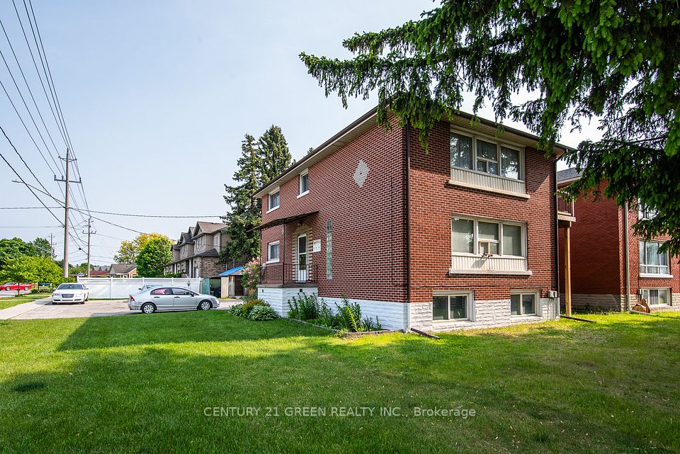 129 River Road E, Kitchener, ON N2B 2G7 at 129 River Road E, Kitchener, ON N2B 2G7, Kitchener, ON, N2B 2G7