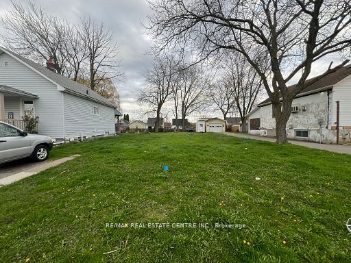 4346 Third Avenue, Niagara Falls, ON L2E 4K6 at 4346 Third Avenue, Niagara Falls, ON L2E 4K6, Niagara Falls, ON, L2E 4K6