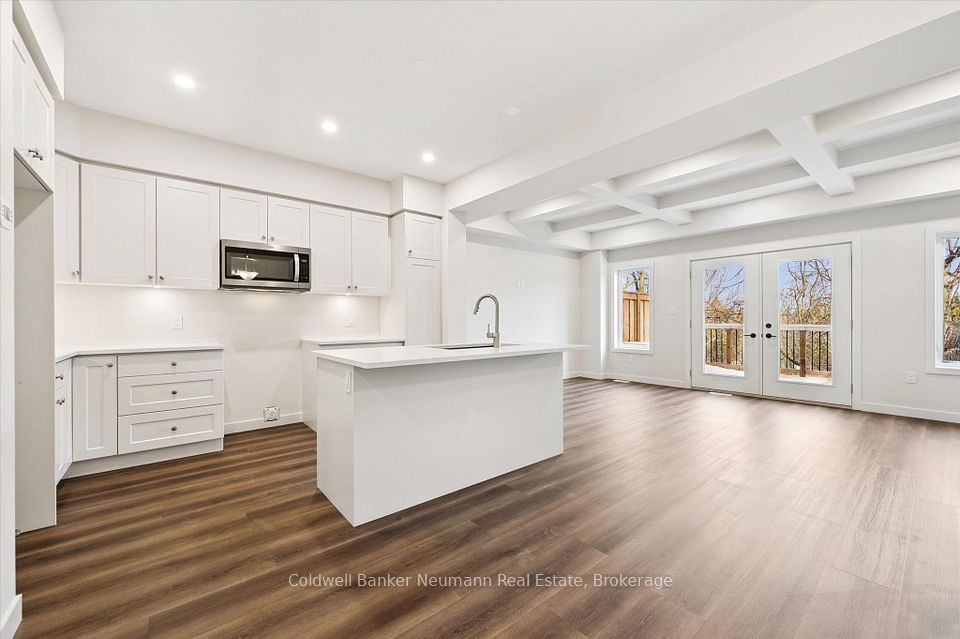 30 Fieldstone Lane, Centre Wellington, ON N0B 1S0 at 30 Fieldstone Lane, Centre Wellington, ON N0B 1S0, Centre Wellington, ON, N0B 1S0