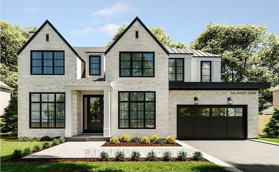 1048 Walton Avenue, North Perth, ON N4W 3S2 at 1048 Walton Avenue, North Perth, ON N4W 3S2, North Perth, ON, N4W 3S2