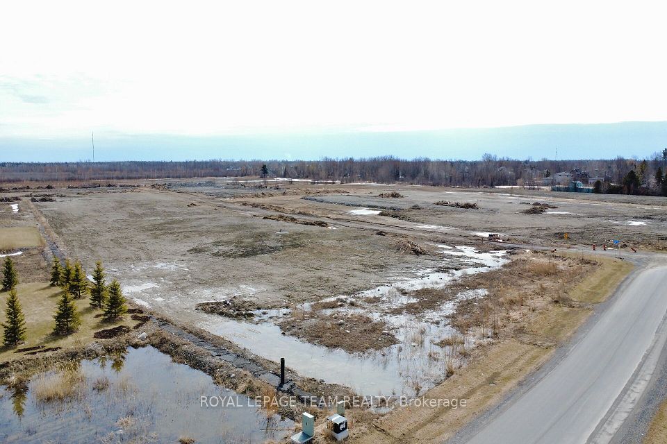6715 Still Meadow Way, Greely - Metcalfe - Osgoode - Vernon and Area, ON K4P 0G1 at 6715 Still Meadow Way, Greely - Metcalfe - Osgoode - Vernon and Area, ON K4P 0G1, Greely - Metcalfe - Osgoode - Vernon and Area, ON, K4P 0G1