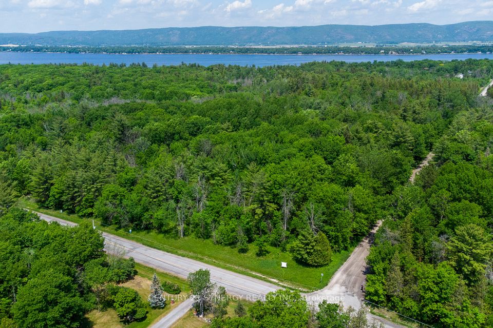 0 ARMITAGE Avenue, Constance Bay - Dunrobin - Kilmaurs - Woodlawn, ON K0A 1T0 at 0 ARMITAGE Avenue, Constance Bay - Dunrobin - Kilmaurs - Woodlawn, ON K0A 1T0, Constance Bay - Dunrobin - Kilmaurs - Woodlawn, ON, K0A 1T0
